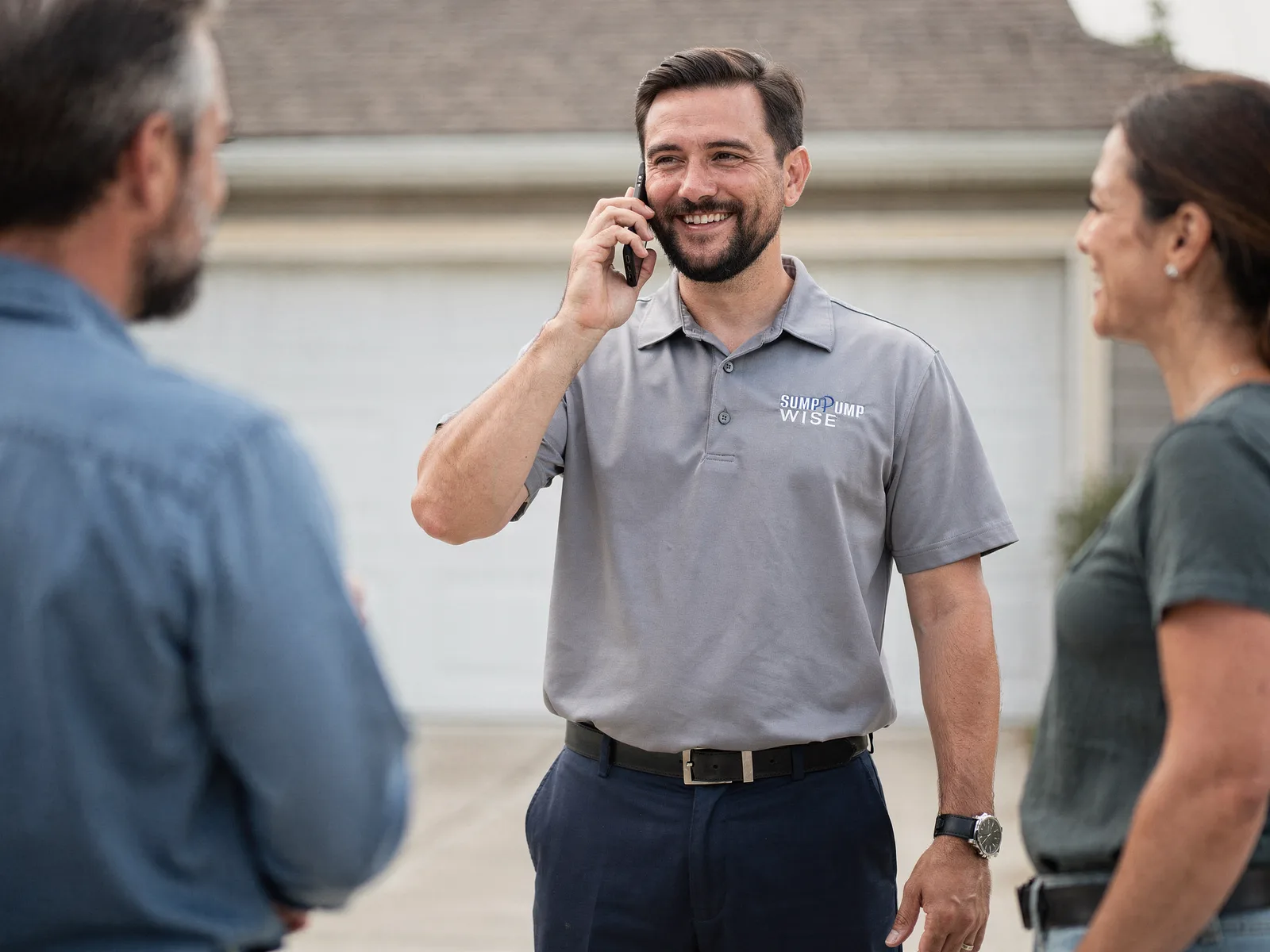 Water Heater Repair Margaret, AL FAQs
